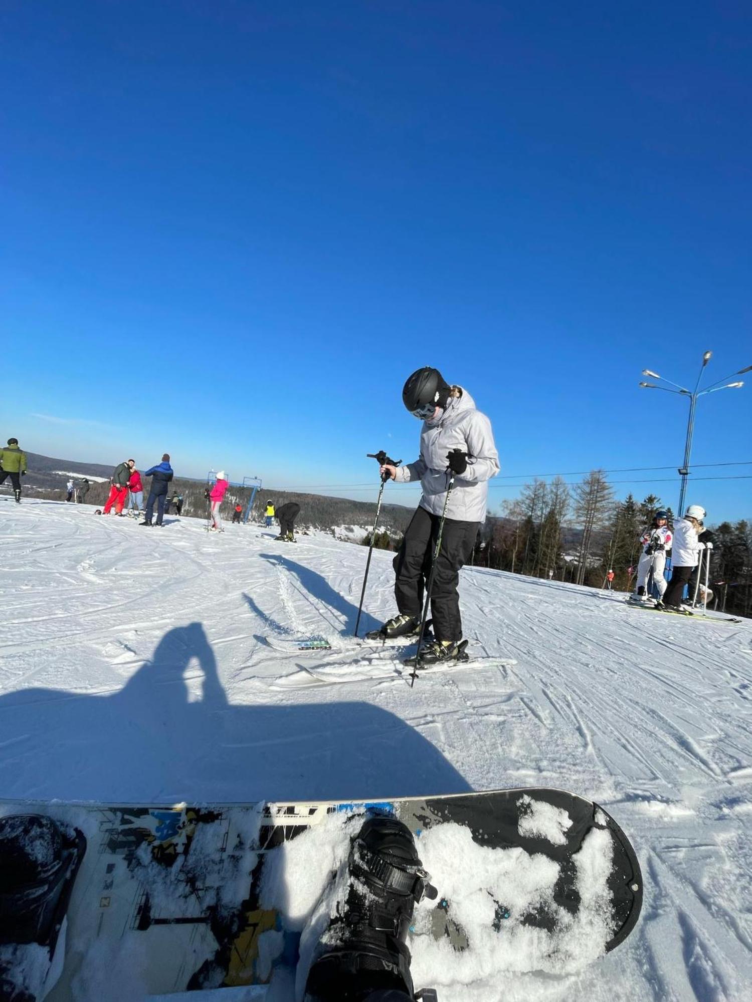Carynska Resort & Spa Lutowiska Kültér fotó